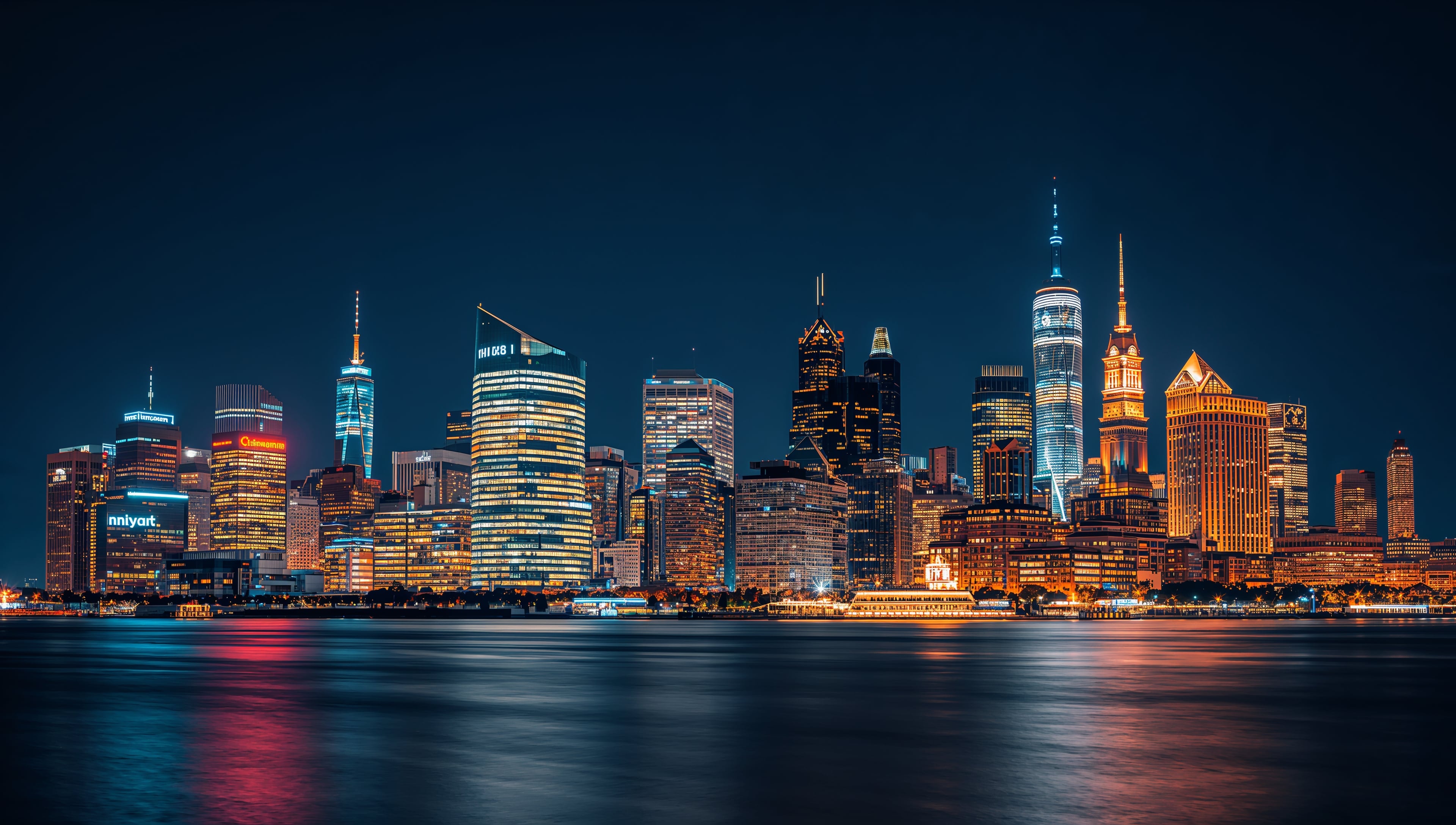 Rio de Janeiro, Brazil